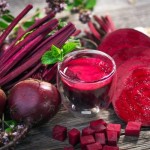 benefits-of-eating-Common-beet-620×400