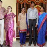 tallest people in india