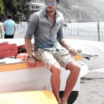 fashionable-male-summer-outfits-styles