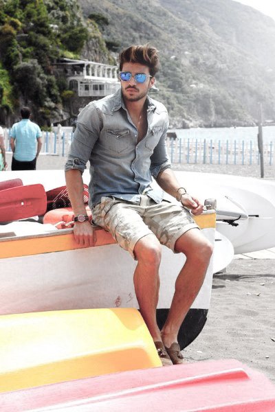 awesome-summer-outfits-styles-for-men