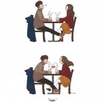 girlfriend-boyfriend-relationship-illustrations-gyungstudio-10-5a9cff793ddb5__700