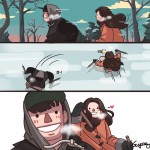 girlfriend-boyfriend-relationship-illustrations-gyungstudio-2-5a9cfaafe78e1__700