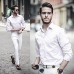 awesome-summer-outfits-styles-for-men