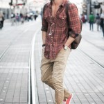 male-style-summer-outfits