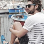 mens-summer-outfits-outfit-style-ideas