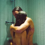 tinder-lovers-lifeconstruction-intimate-photo-series-marie-hyld-5aa633fad9f7a__880