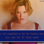1. 15 Quotes By Kate Winslet That’ll Move You To Live Life To The Fullest
