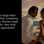 10 Psychological Contrasts Between Men and Women That’ll Definitely Shock You
