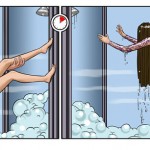10-comicstrips-that-illustrates-everyday-situations-in-our-life-through-a-lens-of-surrealism-5ad4623e47eee__880