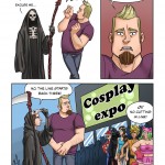 10-comicstrips-that-illustrates-everyday-situations-in-our-life-through-a-lens-of-surrealism-5ad462684837b__880