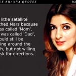 10. 22 Times Twinkle Khanna Close Down The People Who Said Women Don’t Have A Sense Of Humour