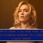 11. 15 Quotes By Kate Winslet That’ll Move You To Live Life To The Fullest