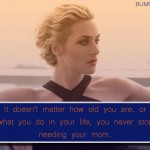 12. 15 Quotes By Kate Winslet That’ll Move You To Live Life To The Fullest
