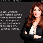 12. 22 Times Twinkle Khanna Close Down The People Who Said Women Don’t Have A Sense Of Humour