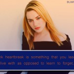 13. 15 Quotes By Kate Winslet That’ll Move You To Live Life To The Fullest