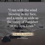 13. 25 Of The Most Delightful Last Lines From Books That Will Make You Want To Read The Whole Story