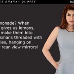 16. 22 Times Twinkle Khanna Close Down The People Who Said Women Don’t Have A Sense Of Humour