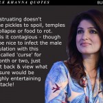 18. 22 Times Twinkle Khanna Close Down The People Who Said Women Don’t Have A Sense Of Humour