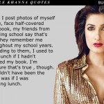 19. 22 Times Twinkle Khanna Close Down The People Who Said Women Don’t Have A Sense Of Humour