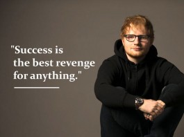 failure, success, quotes, celebrity