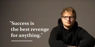 failure, success, quotes, celebrity
