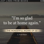 20. 25 Of The Most Delightful Last Lines From Books That Will Make You Want To Read The Whole Story