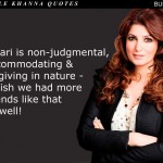 22. 22 Times Twinkle Khanna Close Down The People Who Said Women Don’t Have A Sense Of Humour