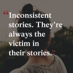 3. 15 People Share the Signs That Influenced Them Realise Somebody They Trusted Was Controlling Them