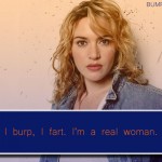 3. 15 Quotes By Kate Winslet That’ll Move You To Live Life To The Fullest
