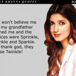 3. 22 Times Twinkle Khanna Close Down The People Who Said Women Don’t Have A Sense Of Humour