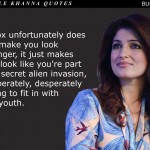 6. 22 Times Twinkle Khanna Close Down The People Who Said Women Don’t Have A Sense Of Humour