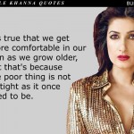 7. 22 Times Twinkle Khanna Close Down The People Who Said Women Don’t Have A Sense Of Humour