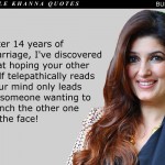 9. 22 Times Twinkle Khanna Close Down The People Who Said Women Don’t Have A Sense Of Humour