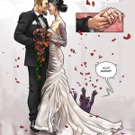 AndyMacy-married-FB-5ad350314a410-png__880