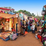 Shopping-Places-in-Goa_2