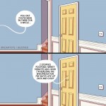 funny-comics-adam-ellis-242-5abdddaad4c70__700