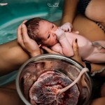professional-birth-photography-competition-winners-labor-2018-5ad44a67c40b1__700