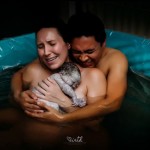 professional-birth-photography-competition-winners-labor-2018-5ad452facd3ff__700