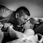 professional-birth-photography-competition-winners-labor-2018-5ad455a48ebbb__700