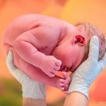 professional-birth-photography-competition-winners-labor-2018-5ad458c42a1ce__700