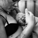 professional-birth-photography-competition-winners-labor-2018-5ad45997a6154__700