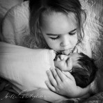 professional-birth-photography-competition-winners-labor-2018-5ad45cb1d7fbb__700