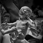 professional-birth-photography-competition-winners-labor-2018-5ad45f4cc4e00__700