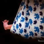 professional-birth-photography-competition-winners-labor-2018-5ad461d0af4df__700