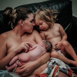 professional-birth-photography-competition-winners-labor-2018-5ad463114d578__700