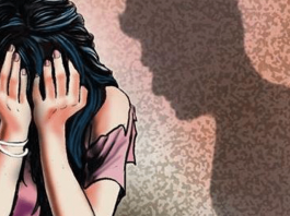 11 year old girl rape in gujrat