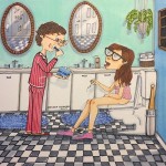 relatable-couple-relationships-illustrations-amanda-oleander-los-angeles-12-5ad5f1023bfd5__700