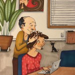 relatable-couple-relationships-illustrations-amanda-oleander-los-angeles-23-5ad5f1157179f__700