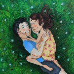 relatable-couple-relationships-illustrations-amanda-oleander-los-angeles-30-5ad5f123e3c81__700