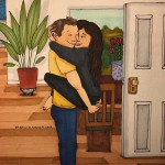 relatable-couple-relationships-illustrations-amanda-oleander-los-angeles-31-5ad5f1266343d__700